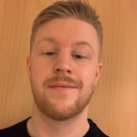 Charlie Jansson Email