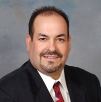 Transdev Employee Kyle Souza's profile photo