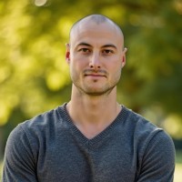 Daniel Haynes