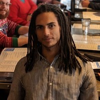 M&T Bank Employee Rodney Gates's profile photo