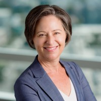 EMERGE Everywhere Employee Jennifer Tescher's profile photo