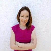 ProHunting Employee Germaine Blanc's profile photo