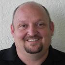 Mark Harris
