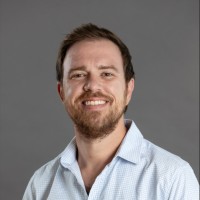GHD Employee Michael Aitken's profile photo
