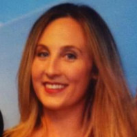 STAR Center Maritime Training Employee Elizabeth Stuart's profile photo