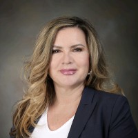 Peggy Baca Email & Phone Number