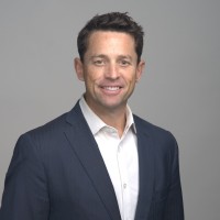 Rob Chisholm Email & Phone Number