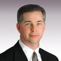 WilmerHale Employee Thomas Anderson's profile photo