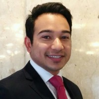 Tahzeeb Absar Email & Phone Number
