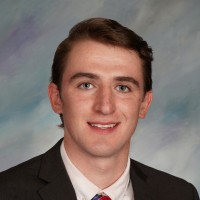 Paramount Partners Employee Sean Brown's profile photo