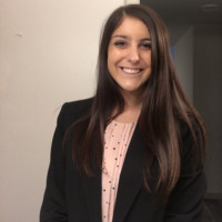 Blu Petroleum, Inc. Employee Raeann Castellanos's profile photo