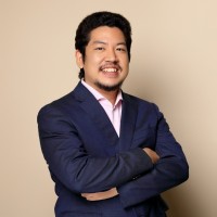 Zenyum Employee Tak Iwanaga's profile photo