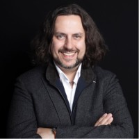 TATUUM Employee Daniel Przemecki's profile photo