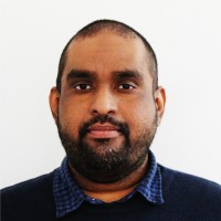 Pethum Ruhunage Email & Phone Number