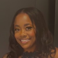 Ashley Bennett Email