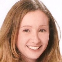 Gemini Real Estate Advisors Employee Guillermina Jaile's profile photo