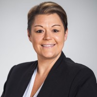 Sueann Snodgrass
