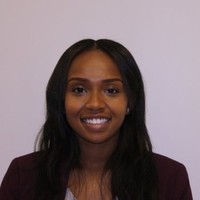 Dawar Technologies Employee Jharrin Gill's profile photo
