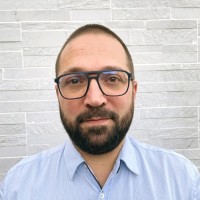 PYRENEES CHARPENTES Employee Yann Defives's profile photo
