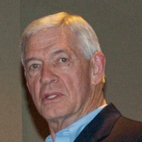 Fain Signature Group Employee Terry Marshall's profile photo