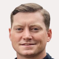 Averna Therapeutics Employee James Phelan's profile photo