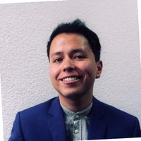 Fermín Chávez Sánchez Email