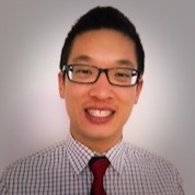 Winston Wu Email & Phone Number