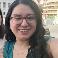 Natalia Rodríguez Toledo's profile photo