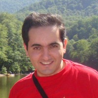 Michel Kulhandjian Email