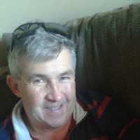 Kevin Bigham Email & Phone Number