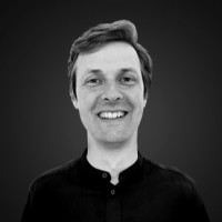 Simon Millard Email & Phone Number