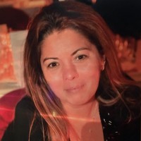 Urb-it Employee Rosaria Moreira's profile photo