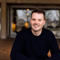 Jared van Den Aardweg Email