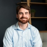 Zach Hare Email & Phone Number