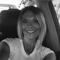 Intermountain Medical Center Employee Casey Borg's profile photo