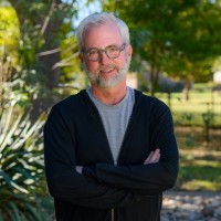 Glenn Platt Email & Phone Number