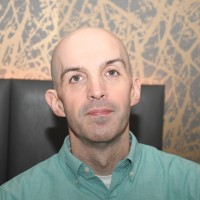 The Streamable Employee Matt Tamanini's profile photo