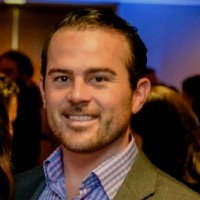 Zus Health Employee Nicholas Gottier's profile photo