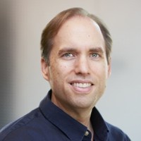 Inductive Automation Employee Douglas Dudley's profile photo