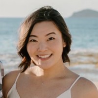 Growing IQ Employee Mari Honjo's profile photo
