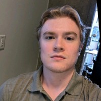 Venom Technologies & Inspection Services, LLC Employee Hunter Schoonover's profile photo