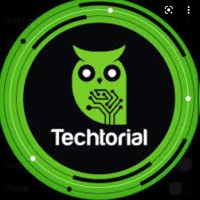 Techtorial Employee Uma Green's profile photo