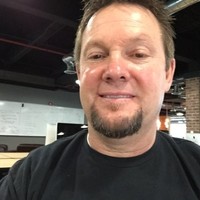 Barry Webster Email & Phone Number