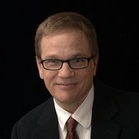 Rick Heiden Email & Phone Number