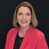 Diana Giles