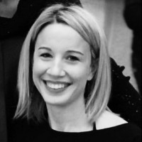Elise Branchereau Email & Phone Number