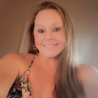 Christina Campbell Email & Phone Number