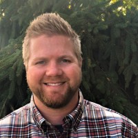 Access Integration, Inc. Employee Mike Sparrow's profile photo