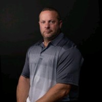 Scott Mittelstaedt Email & Phone Number