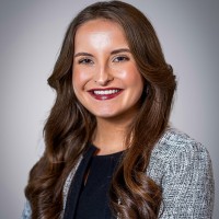 DSI Employee Bailey Stewartson's profile photo